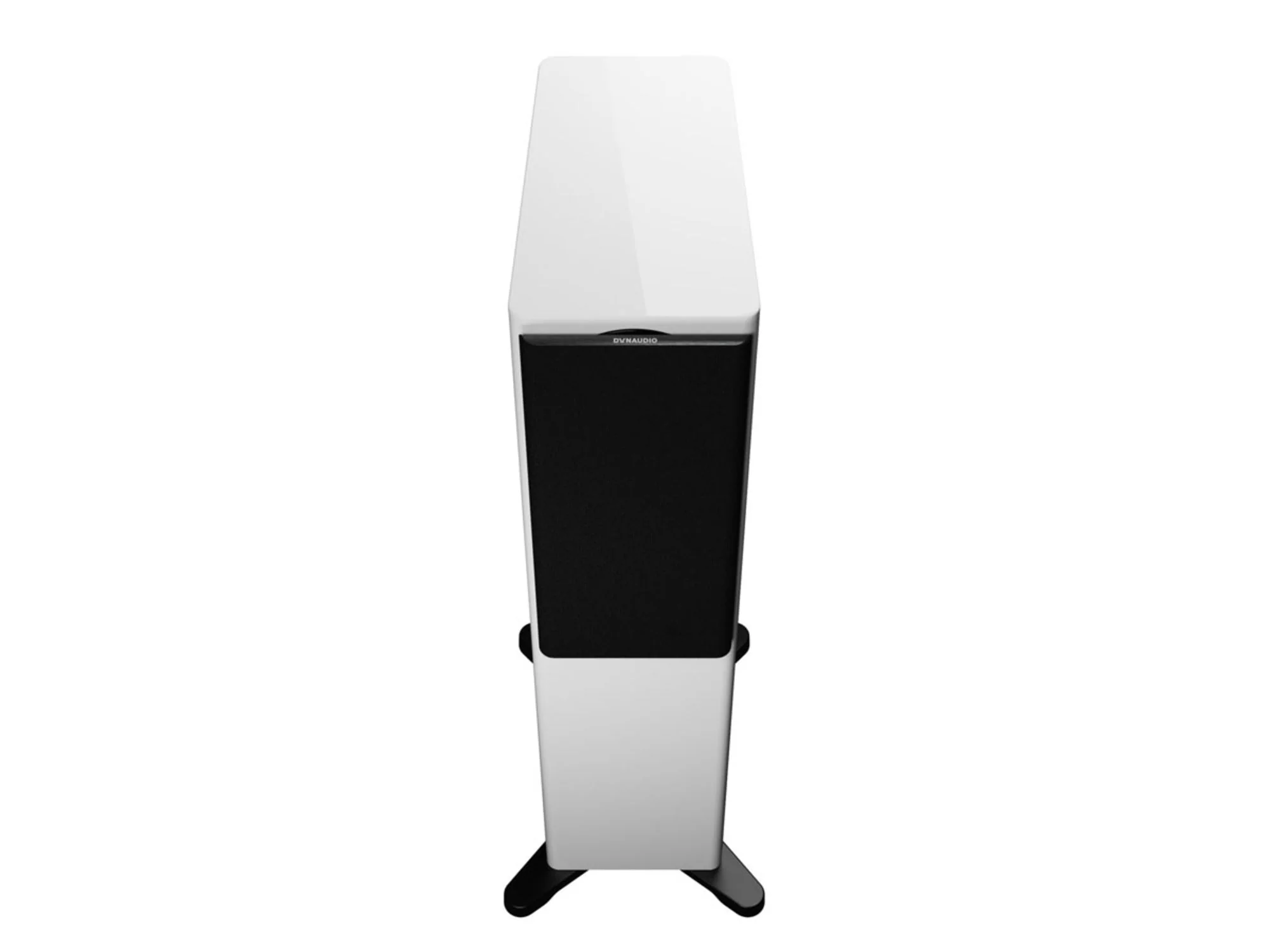 Image du produit 23