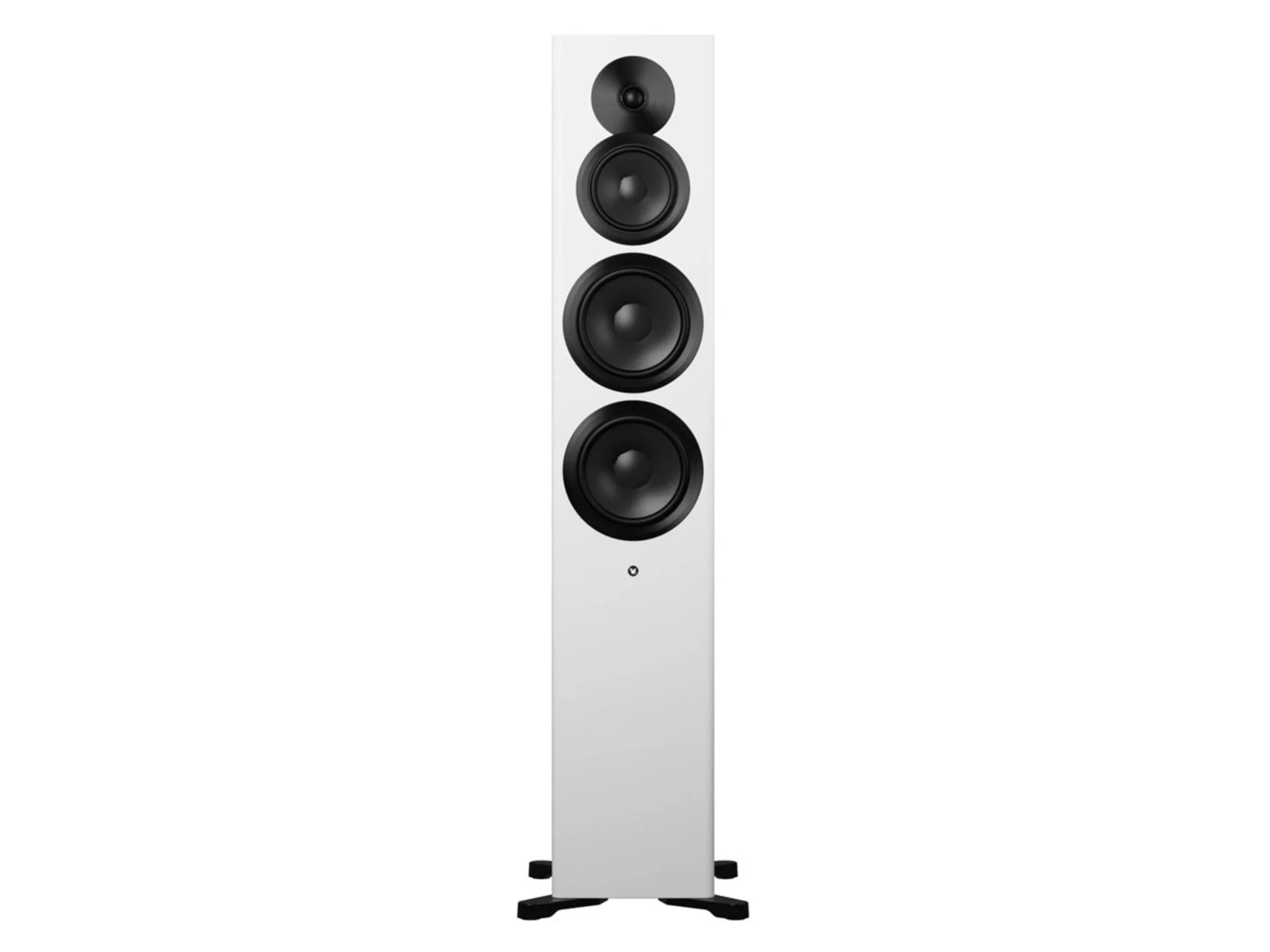 Image du produit 20