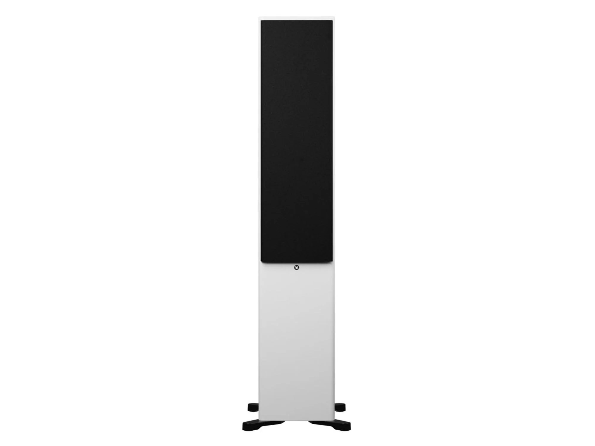 Image du produit 22