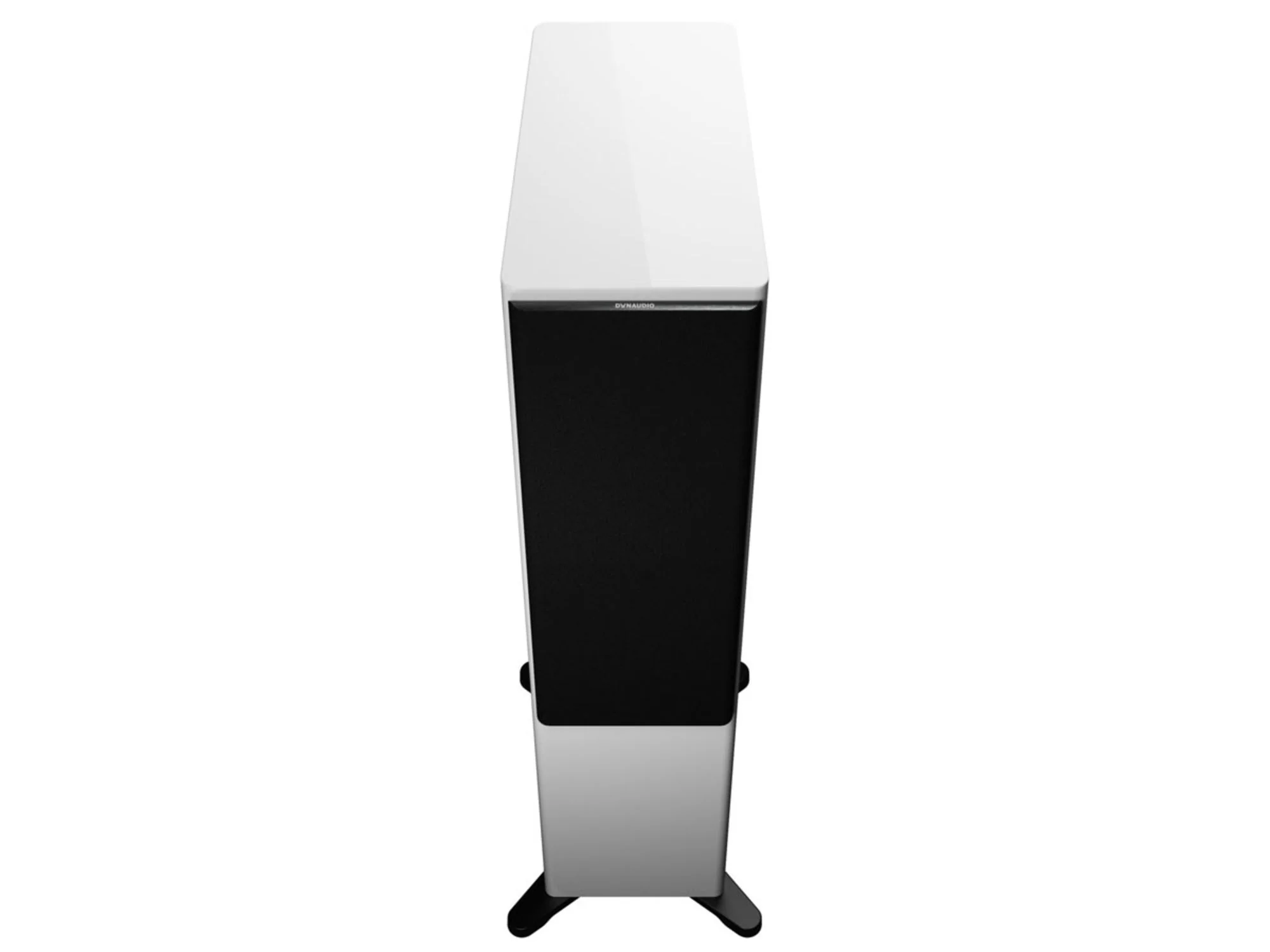 Image du produit 24