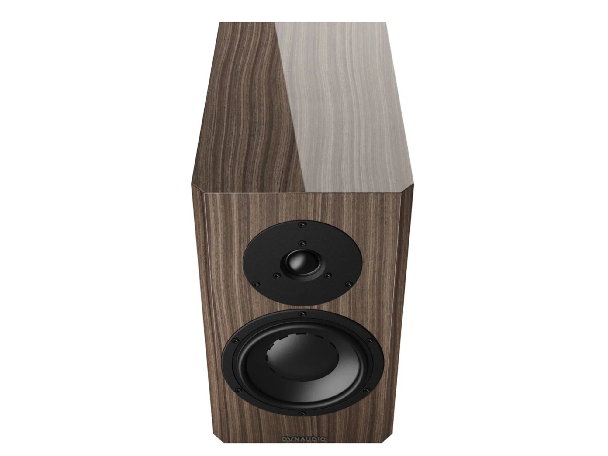 Image du produit 10