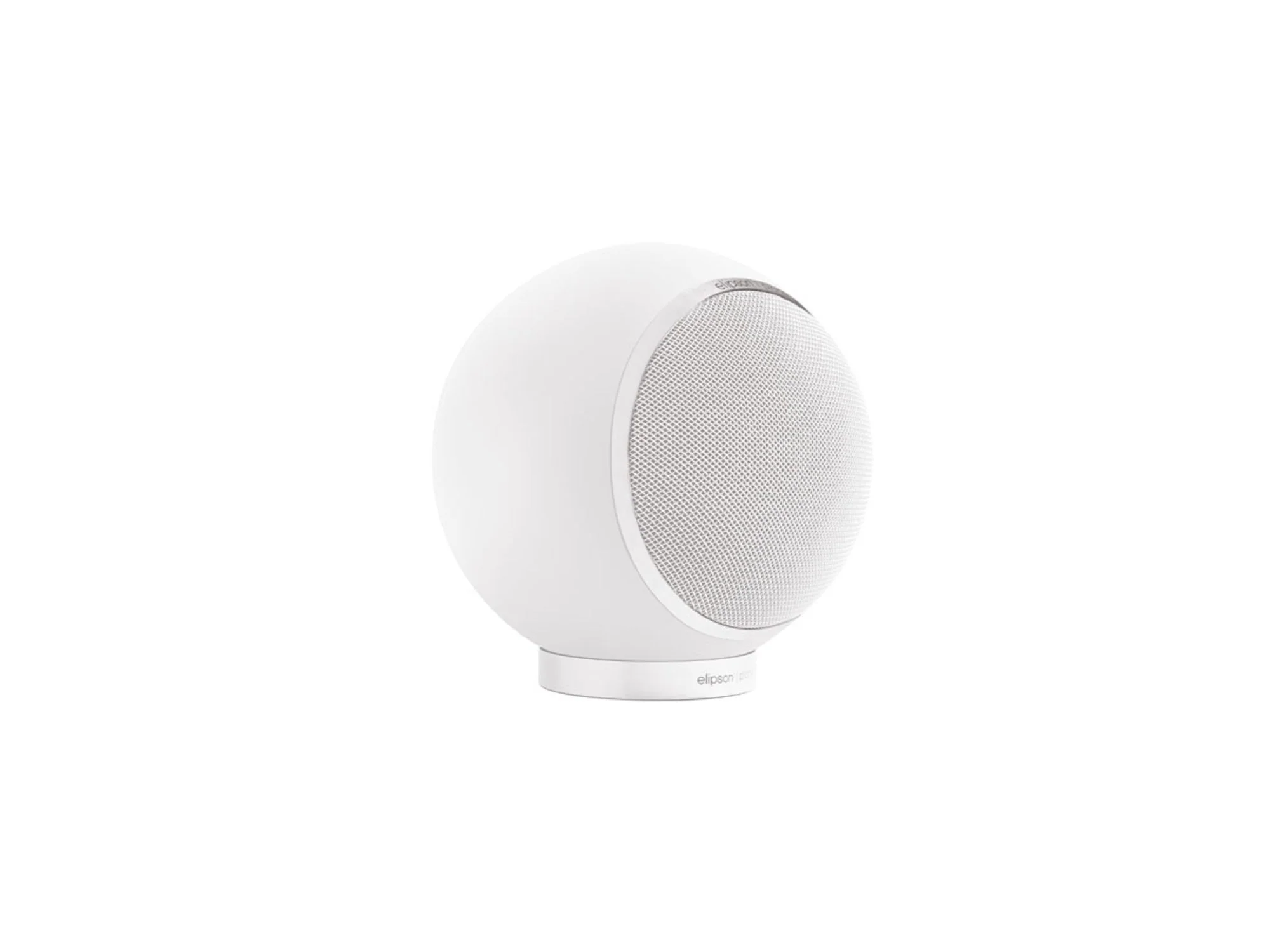 Image du produit 13