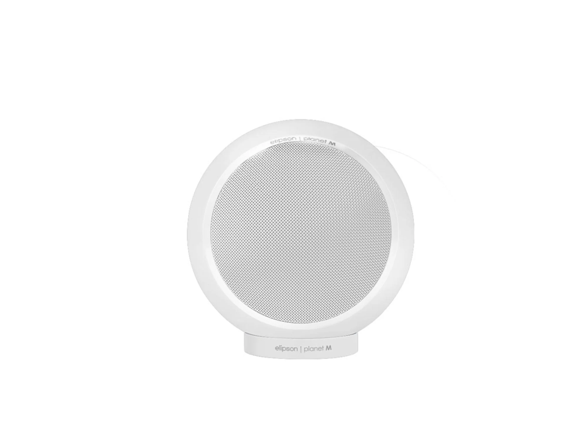 Image du produit 14