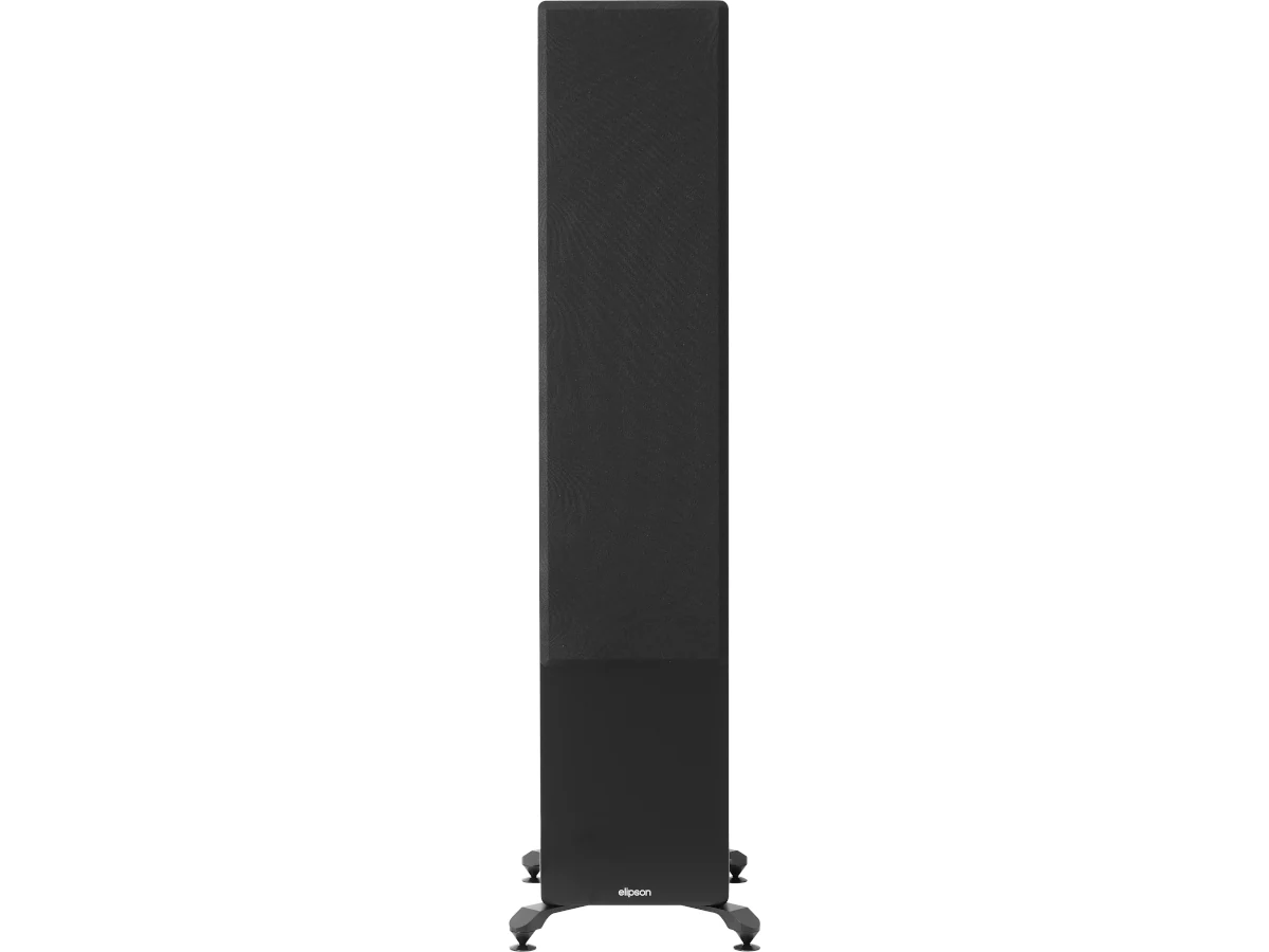Image du produit 13