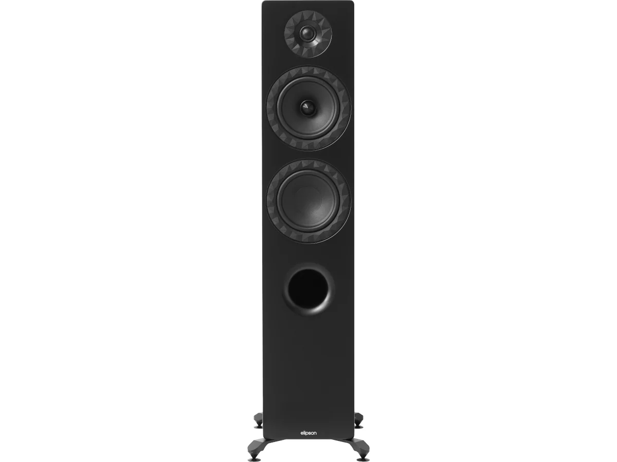 Image du produit 14