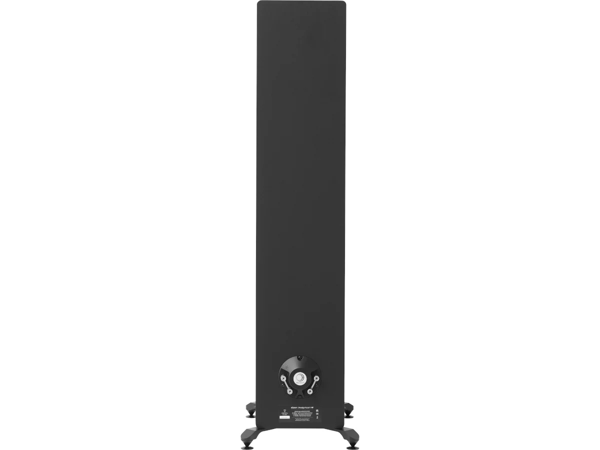 Image du produit 15