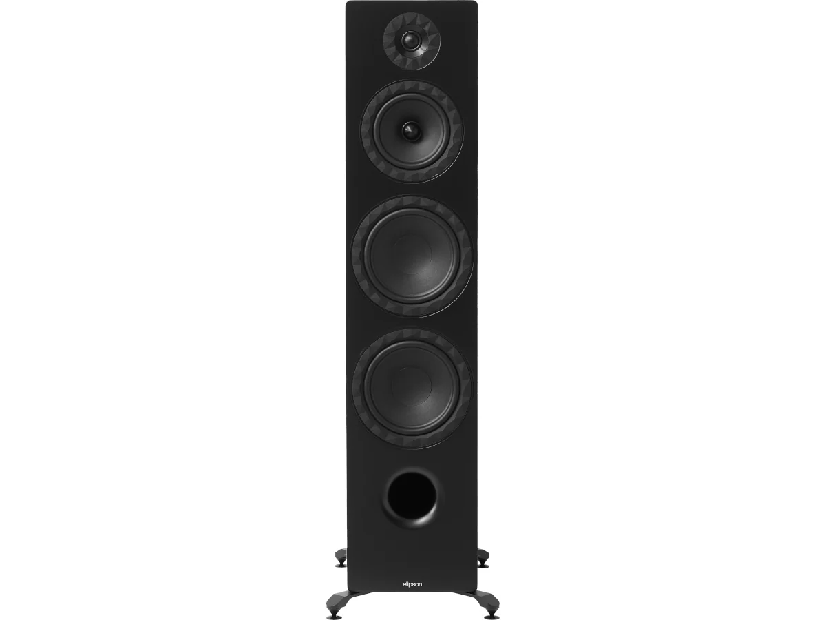 Image du produit 12