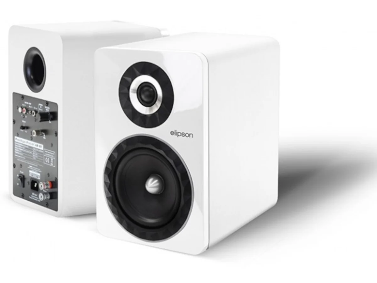 Image du produit 11