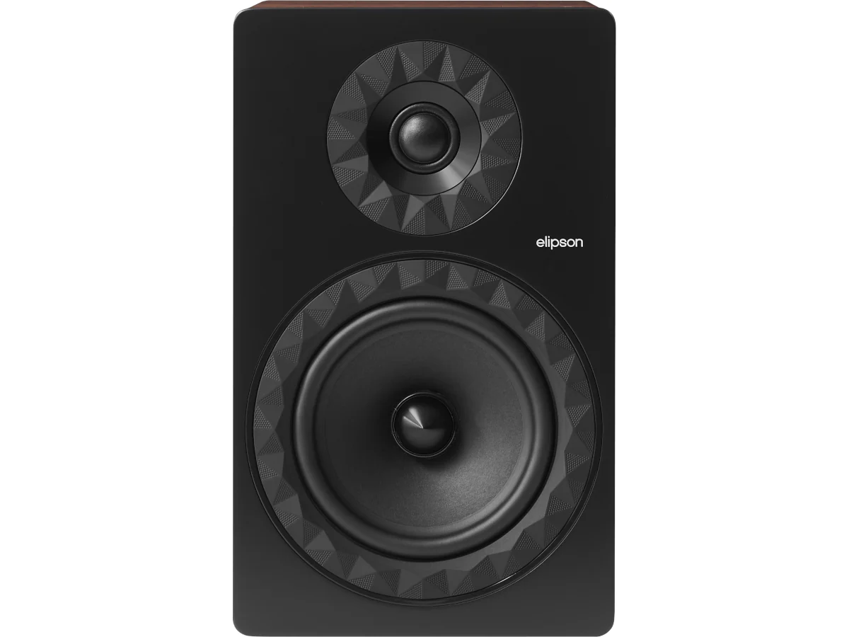 Image du produit 12