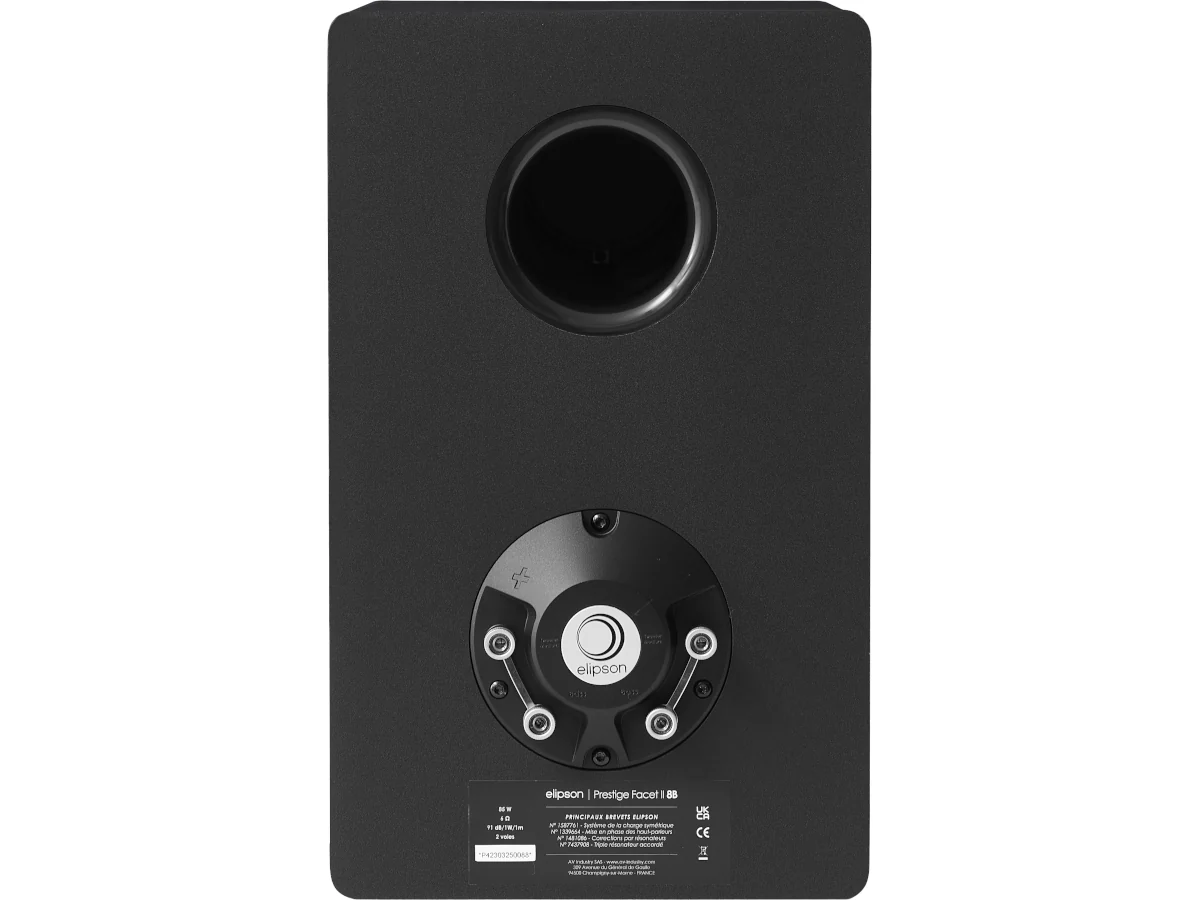 Image du produit 9