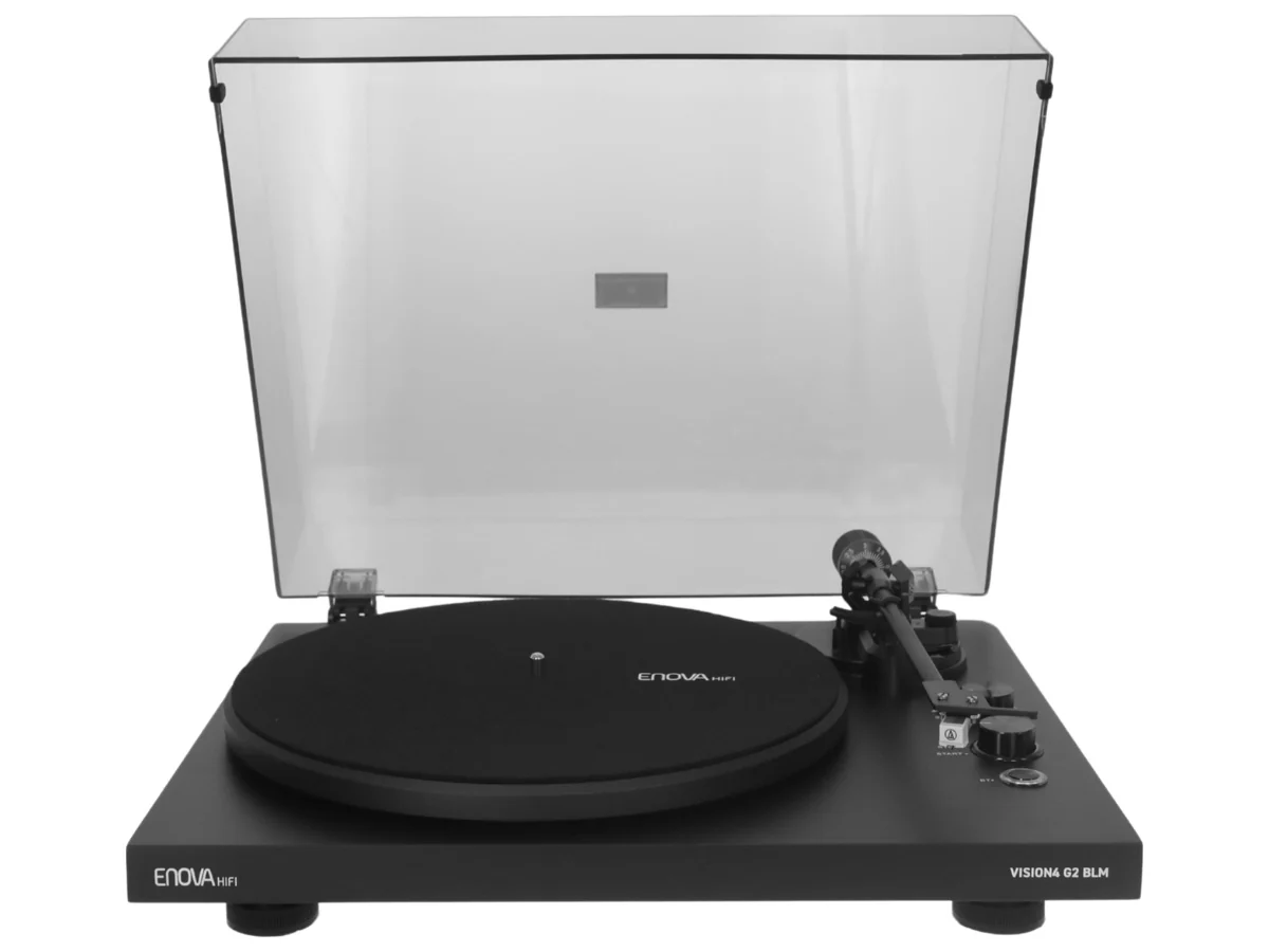 Image du produit 13