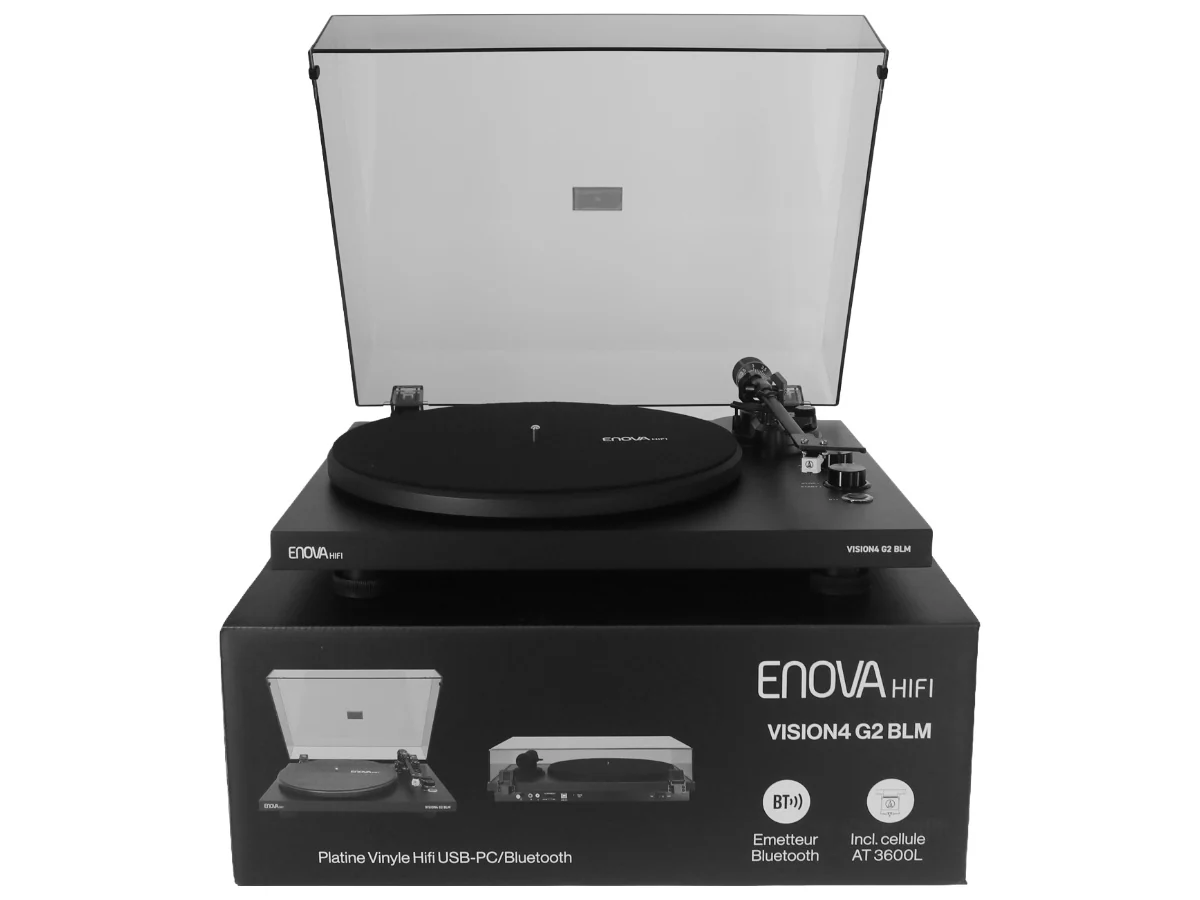 Image du produit 18