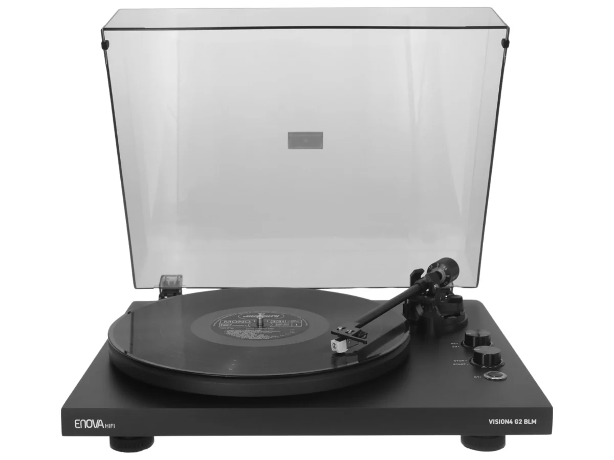Image du produit 19