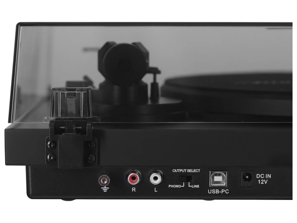 Image du produit 22