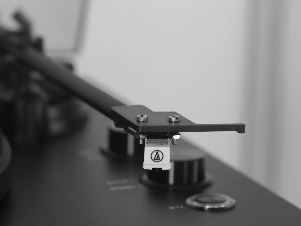 Image du produit 24