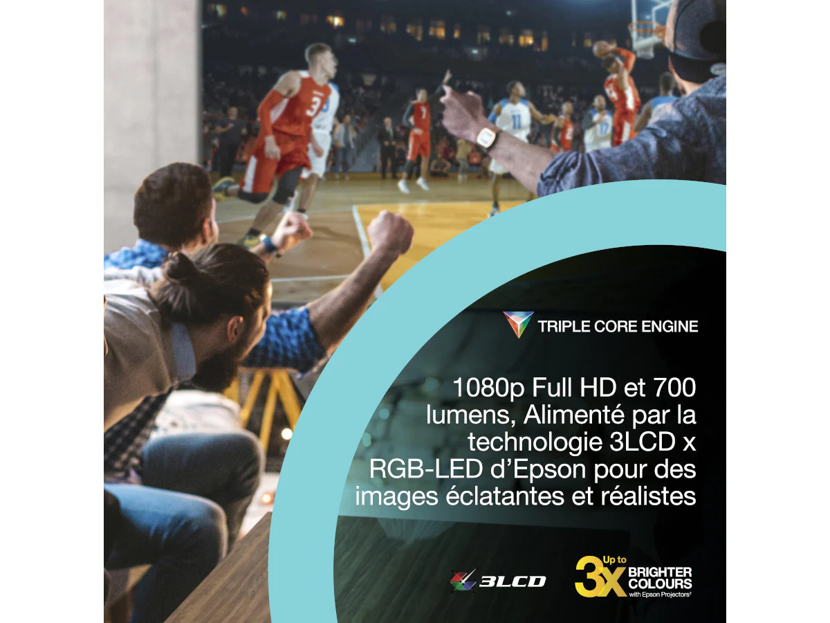 Image du produit 8