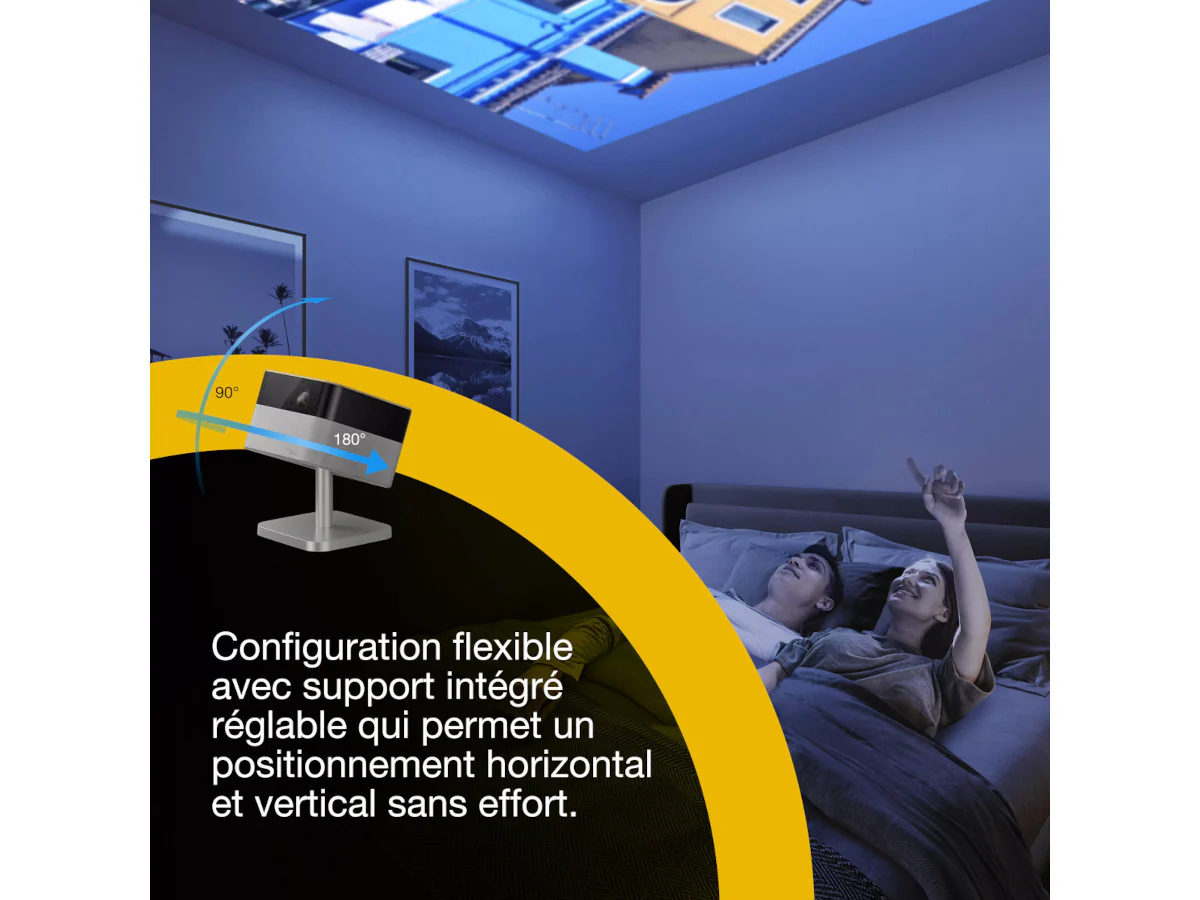 Image du produit 11