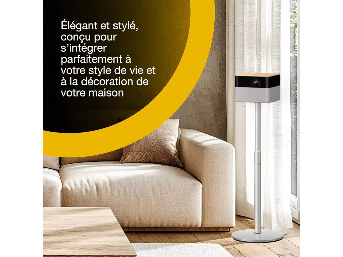 Image du produit 12