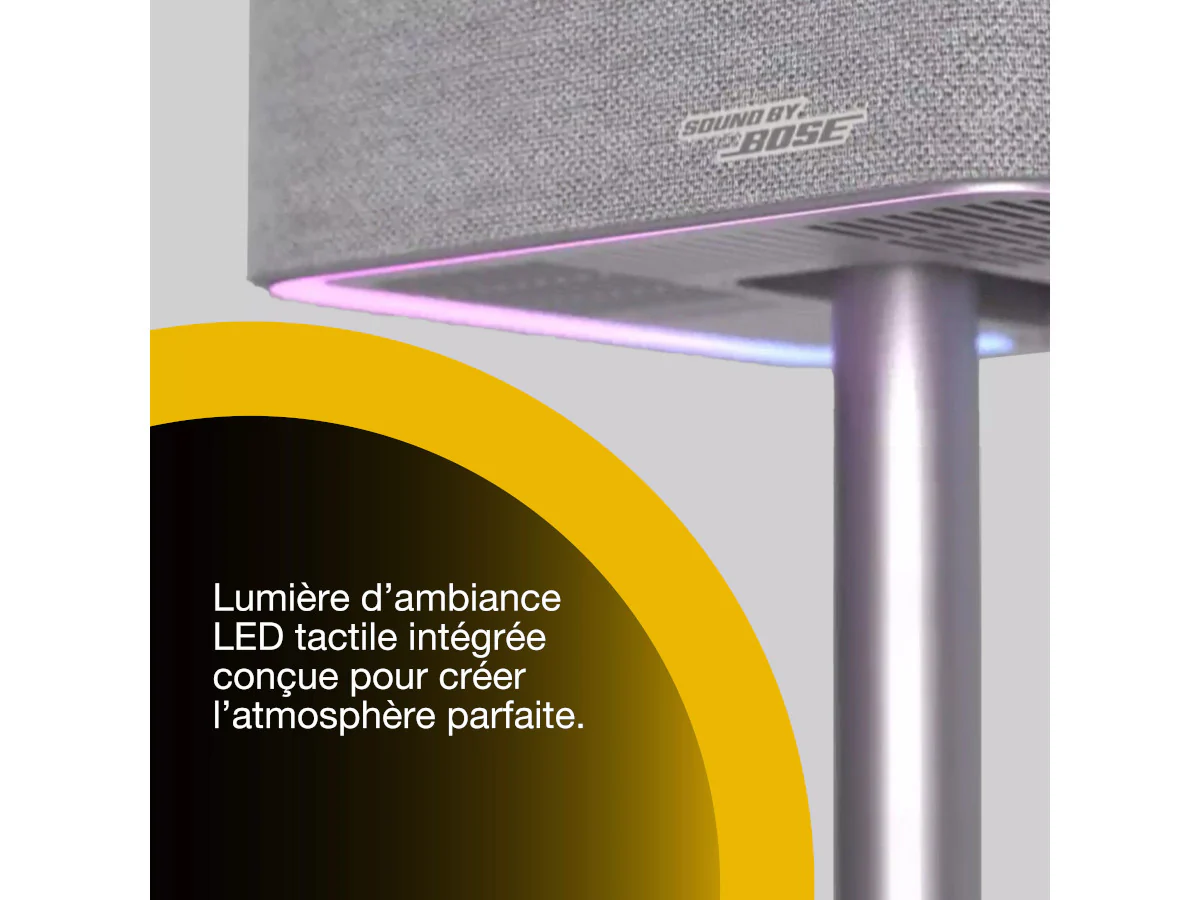 Image du produit 13