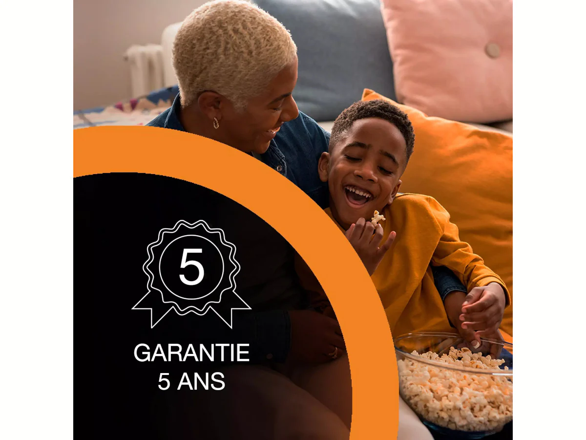 Image du produit 12
