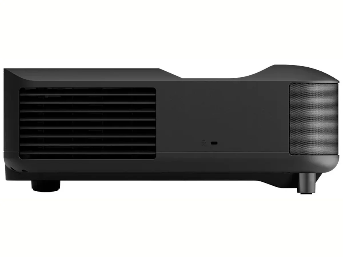Image du produit 18