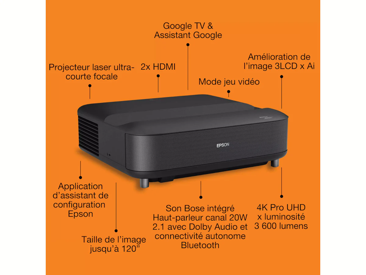 Image du produit 21