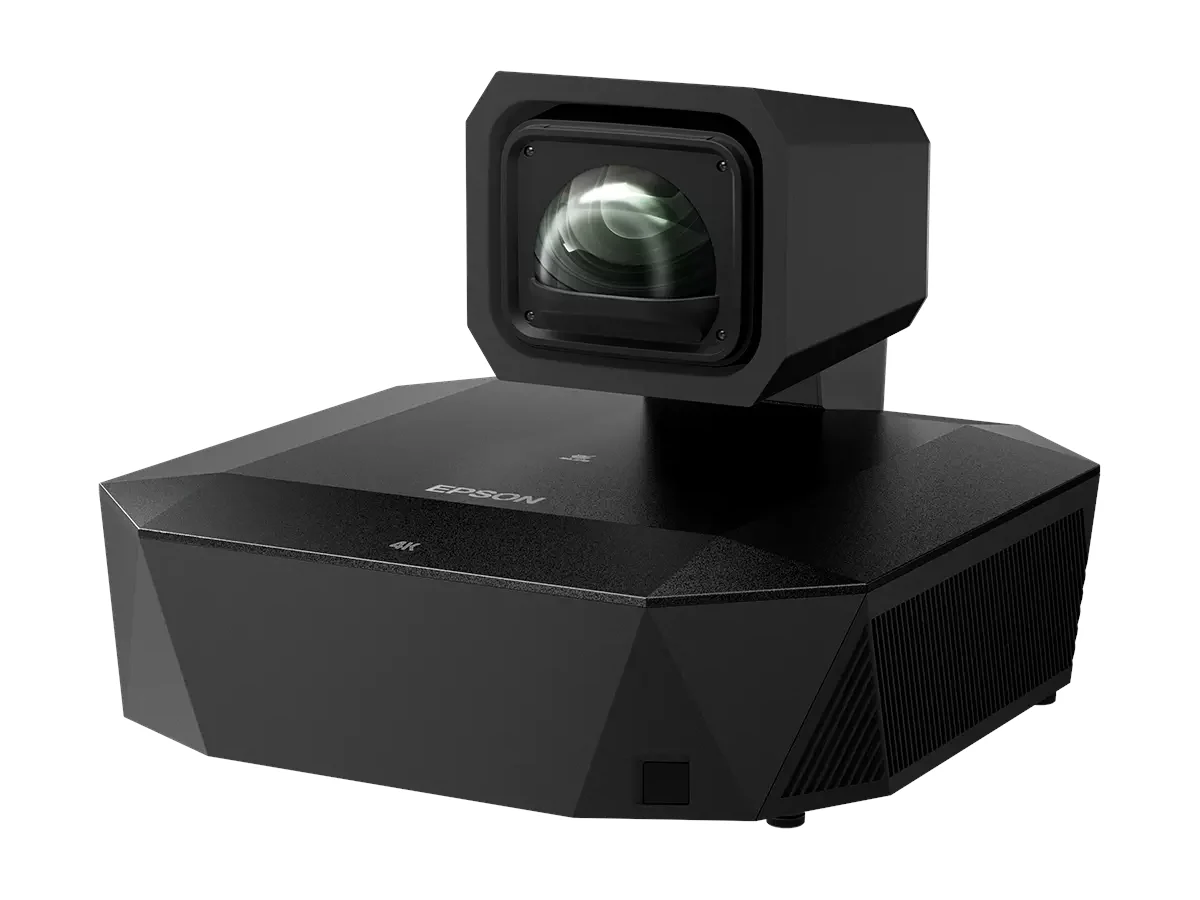 Image du produit 15