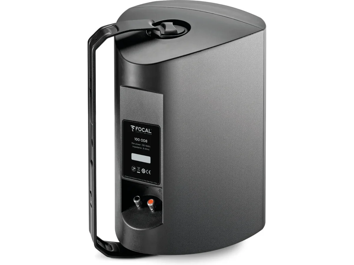 Image du produit 8