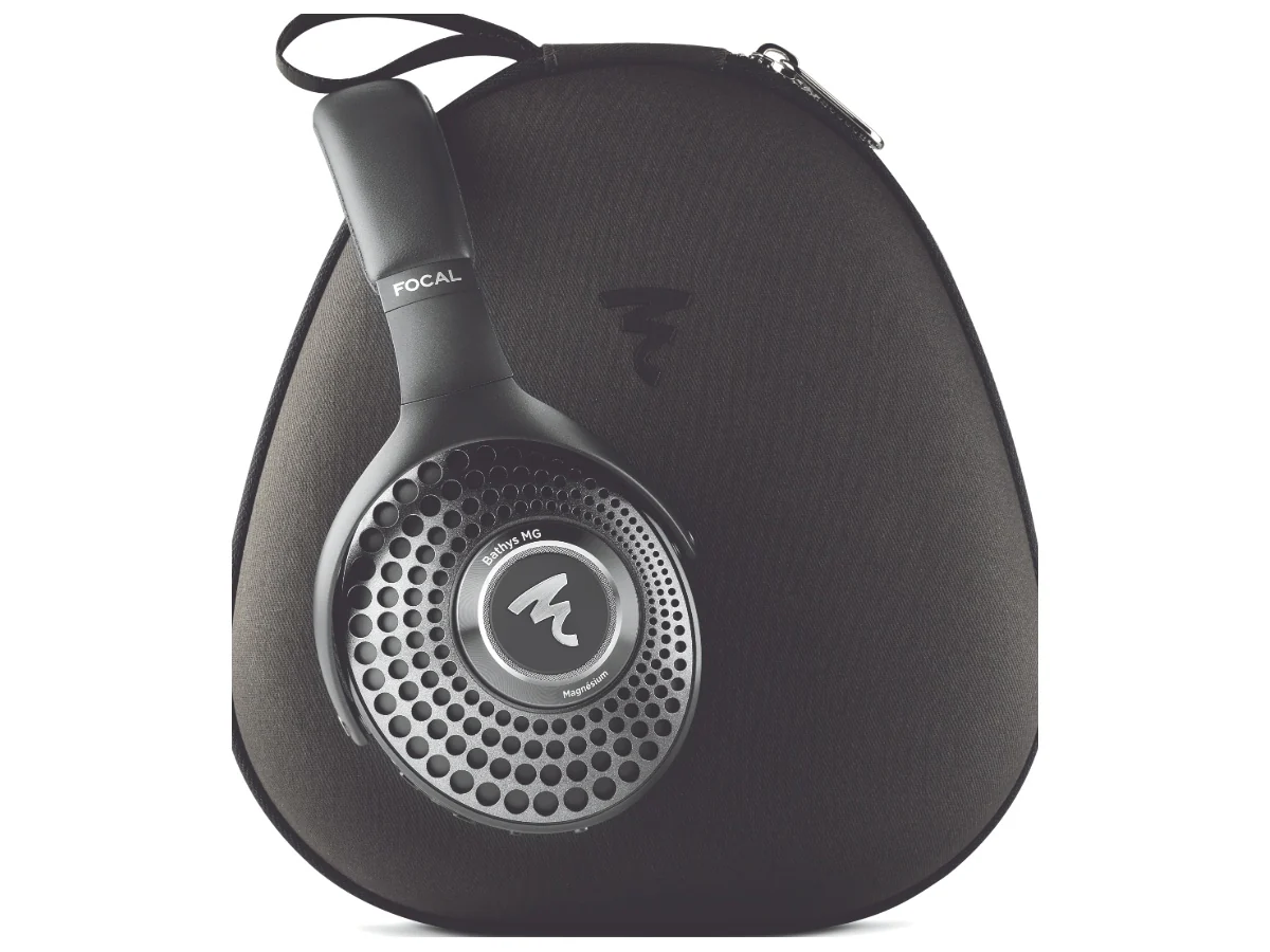 Image du produit 12