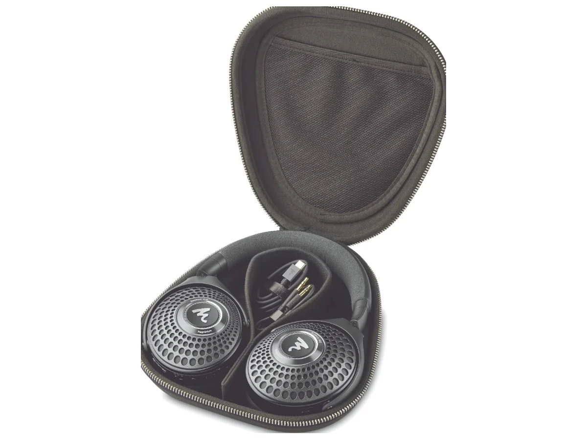 Image du produit 13