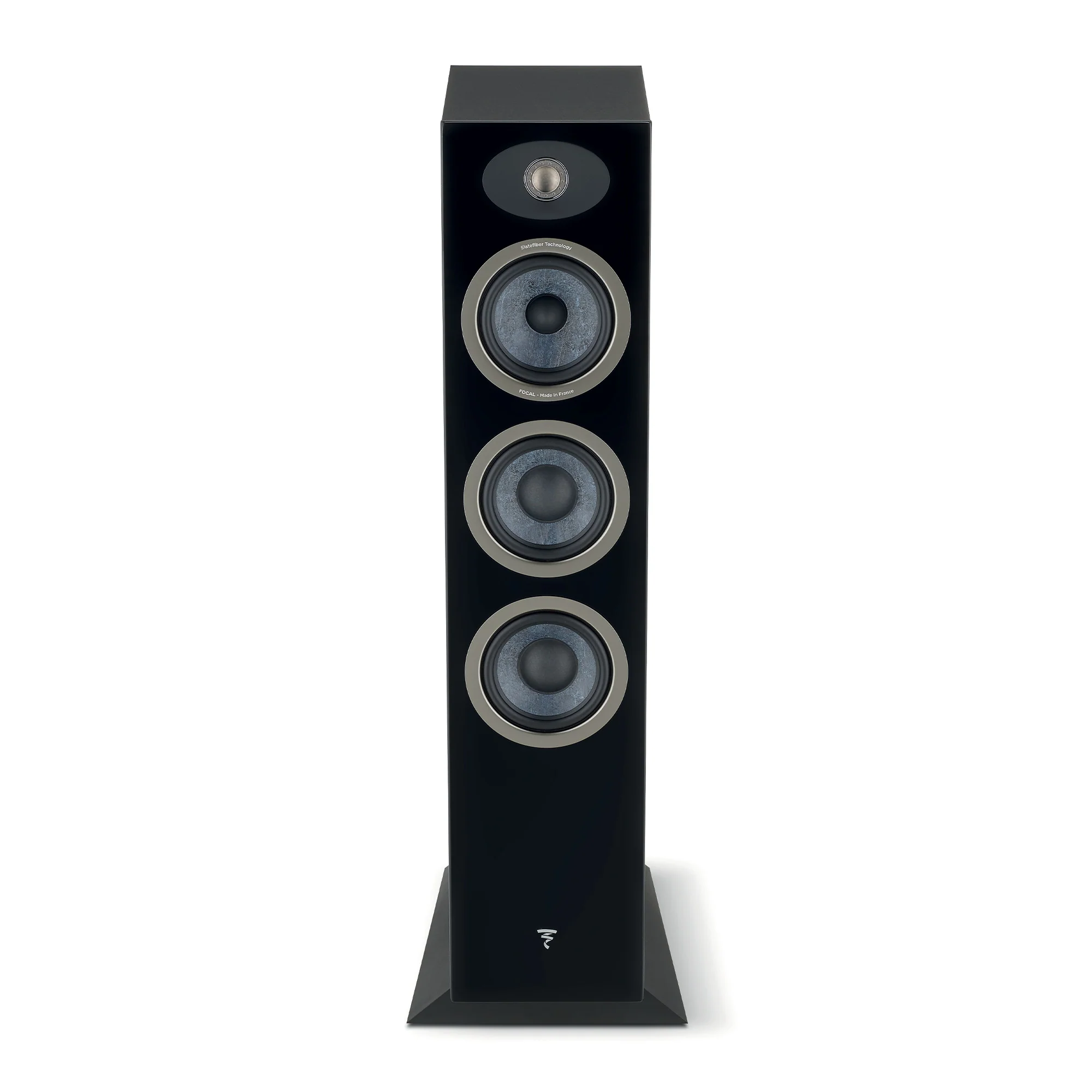 Image du produit 10