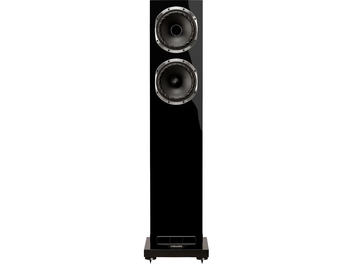 Image du produit 10