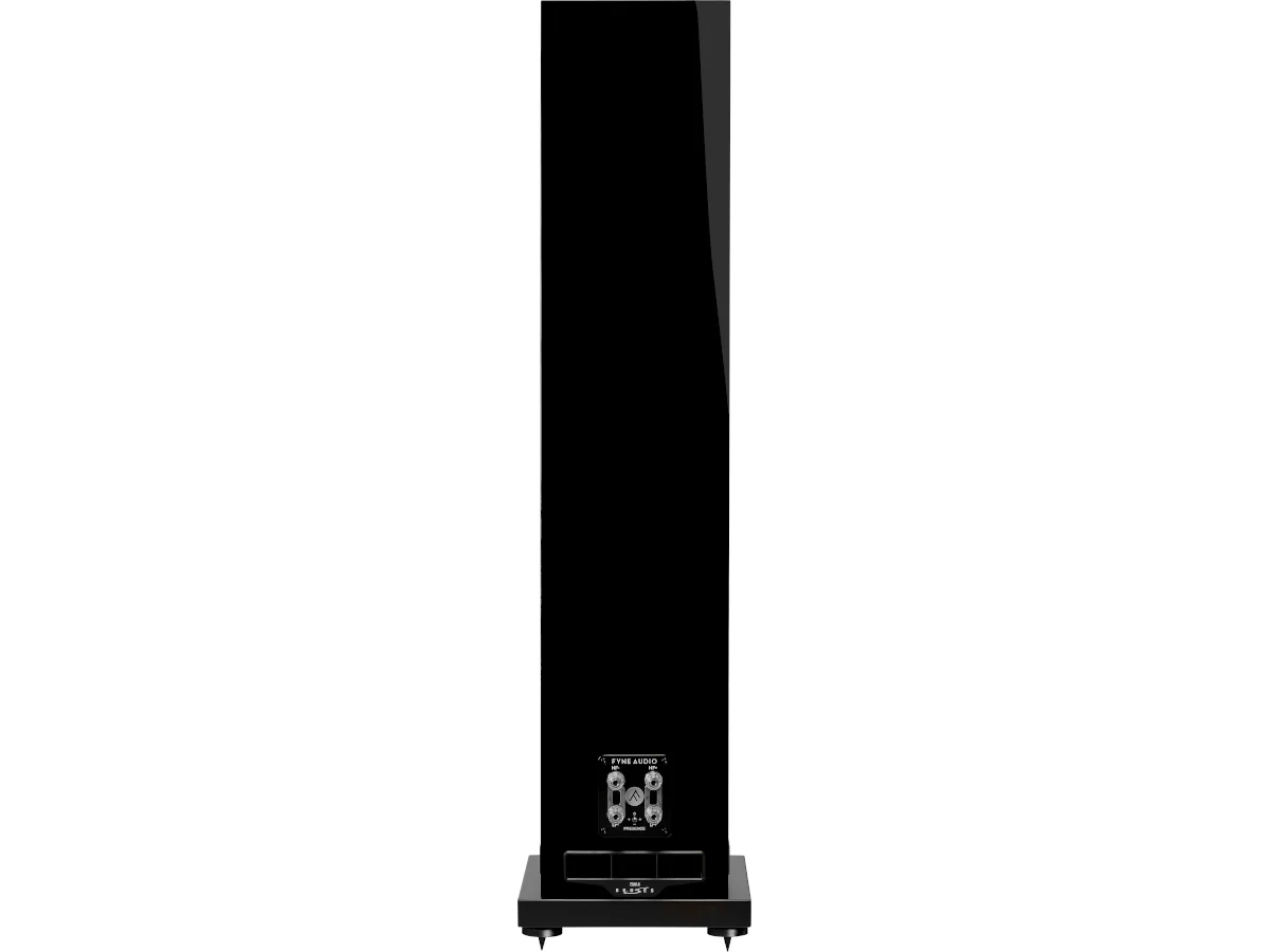Image du produit 11