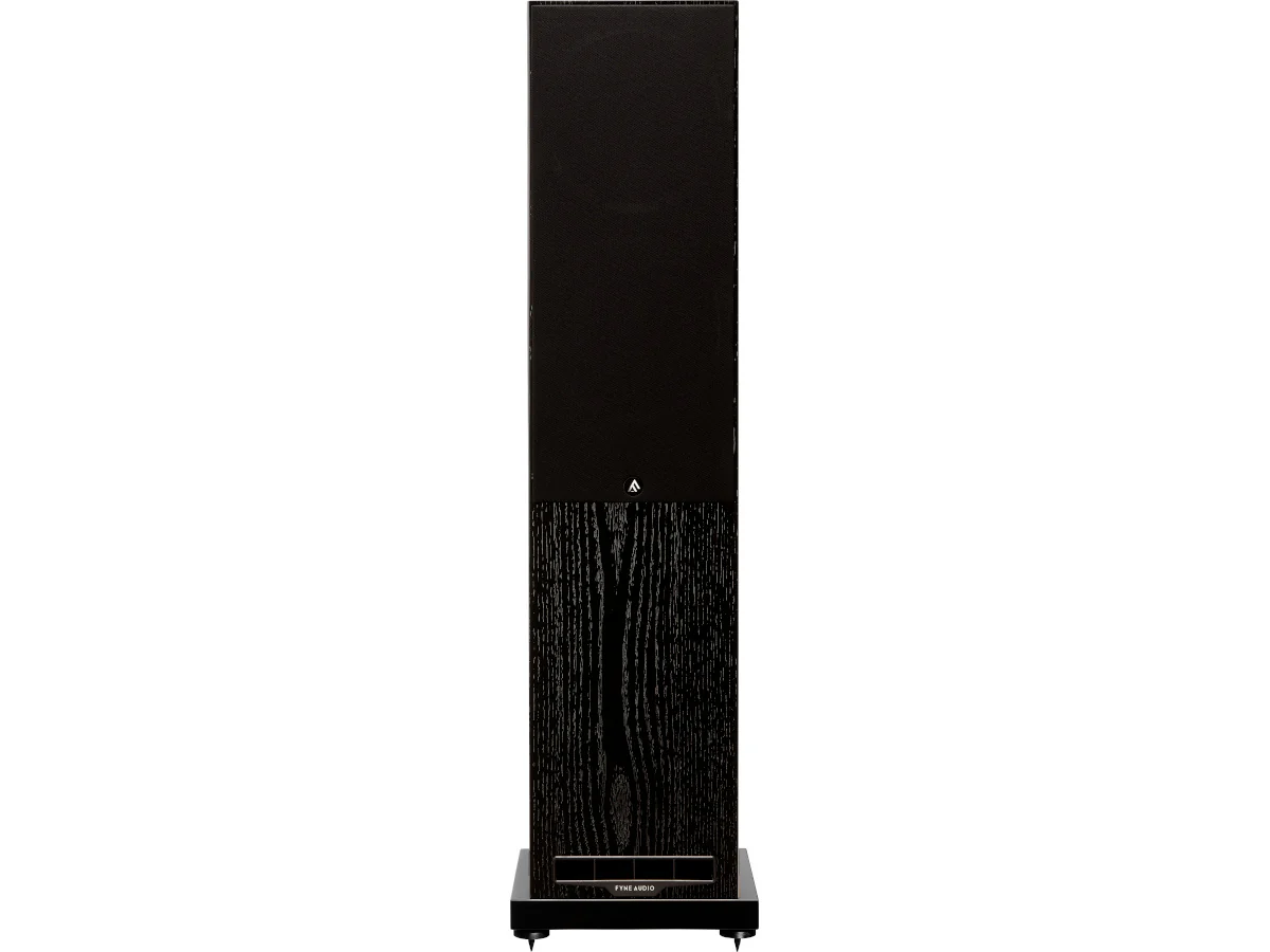 Image du produit 19