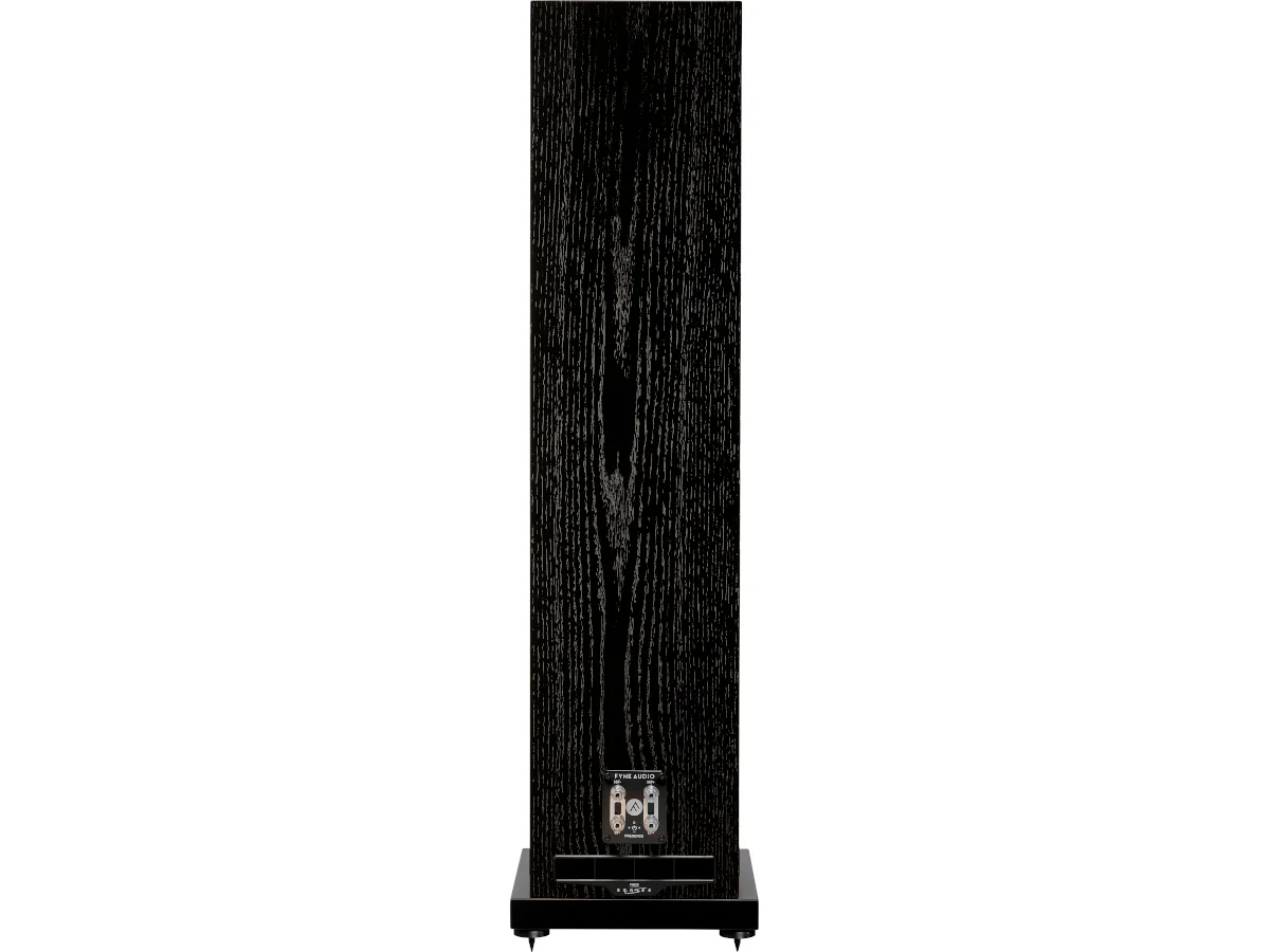Image du produit 21