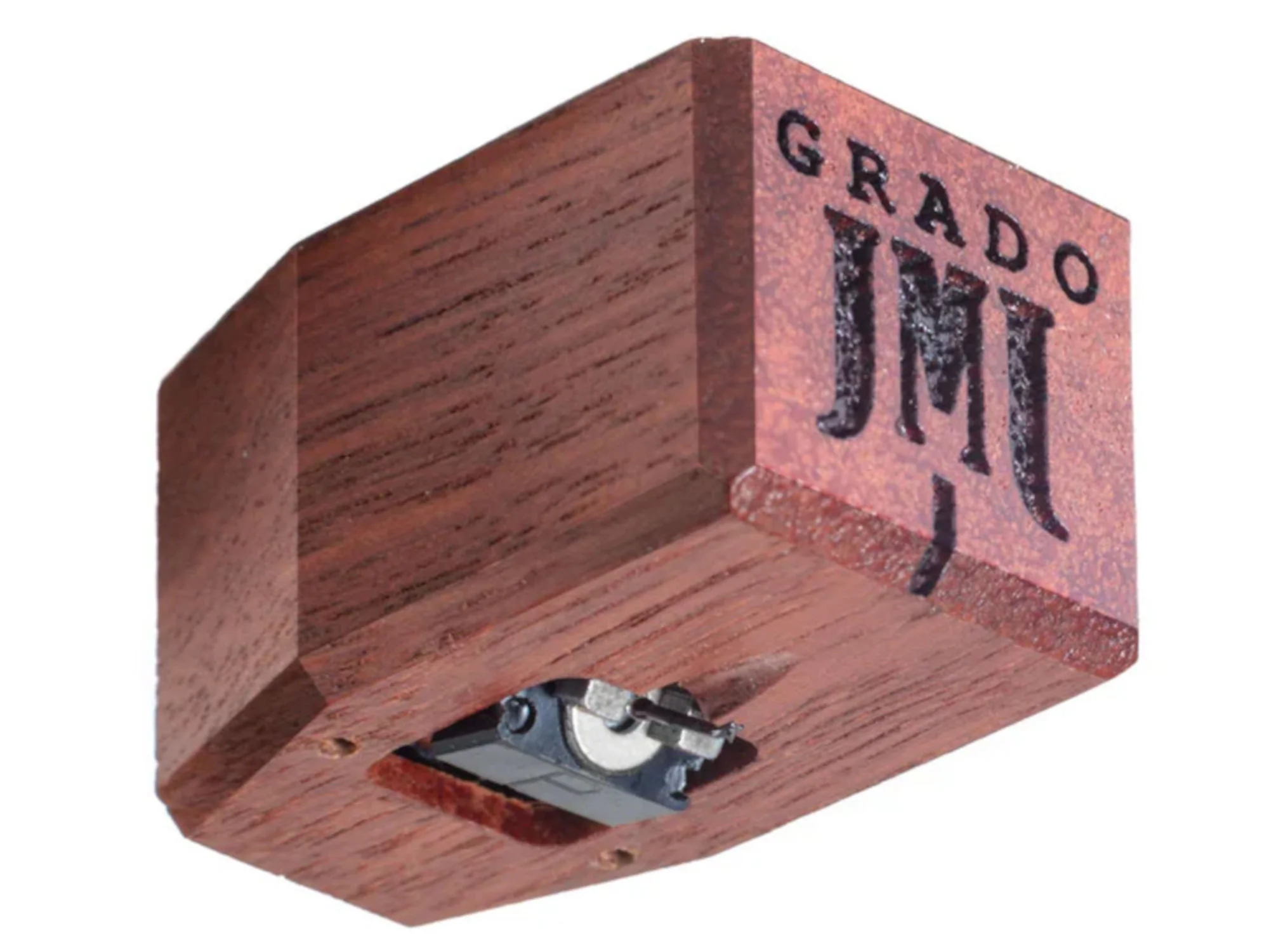 Miniature 1