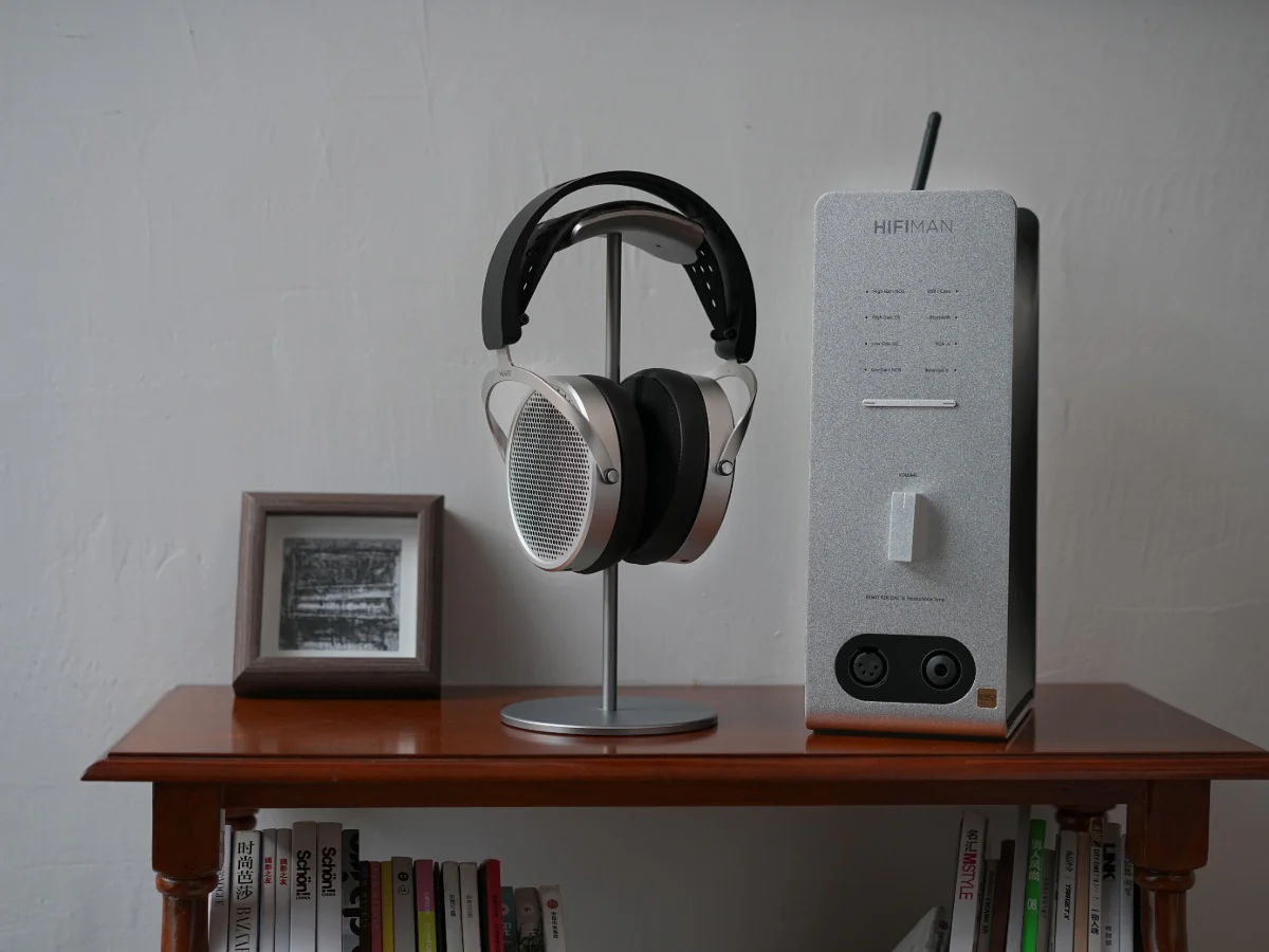 Image du produit 11