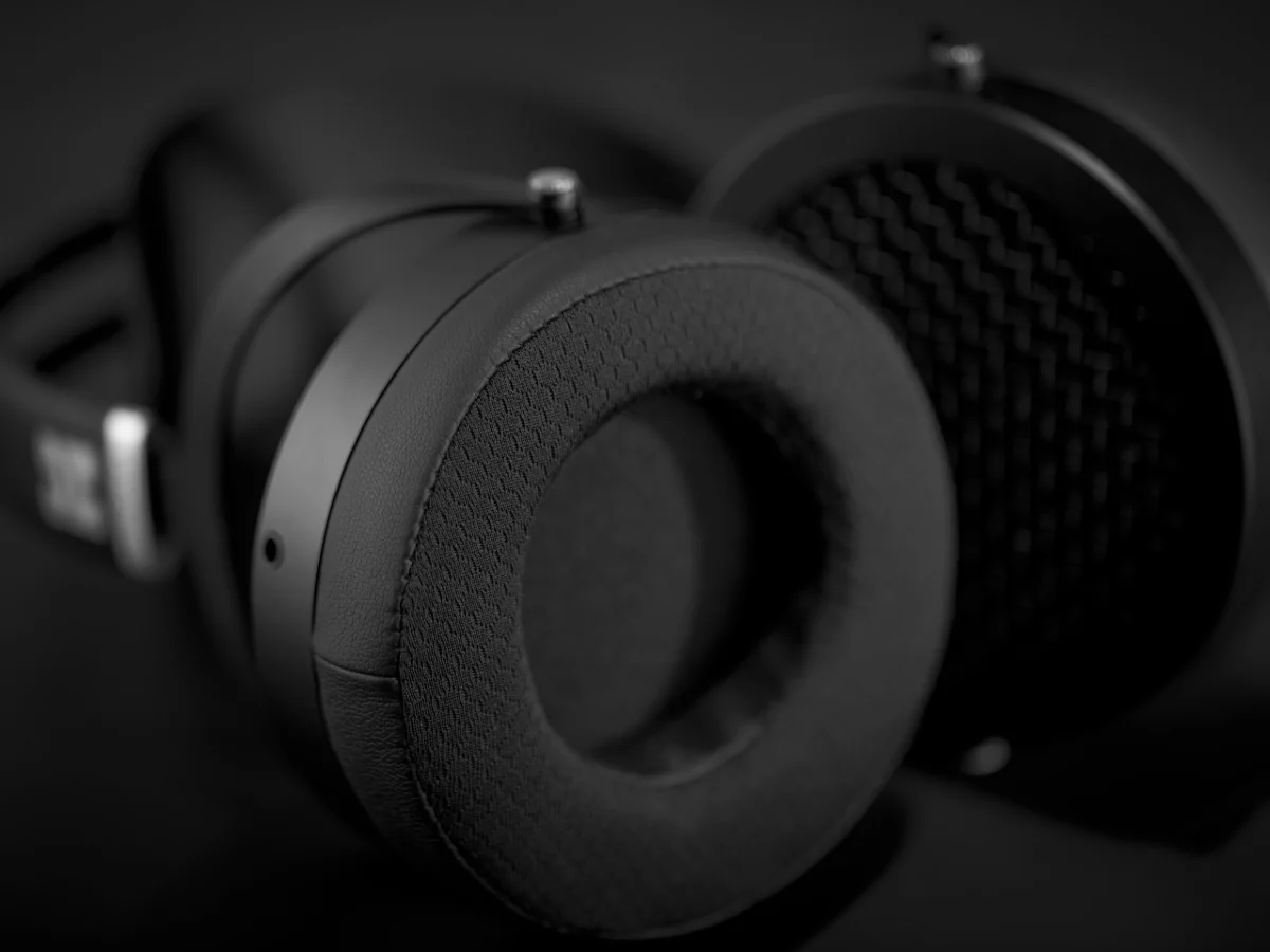 Image du produit 9