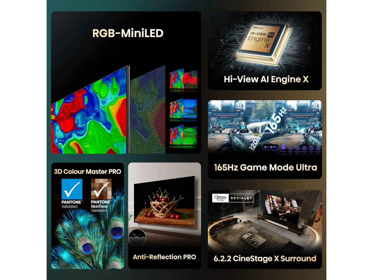 Image du produit 5