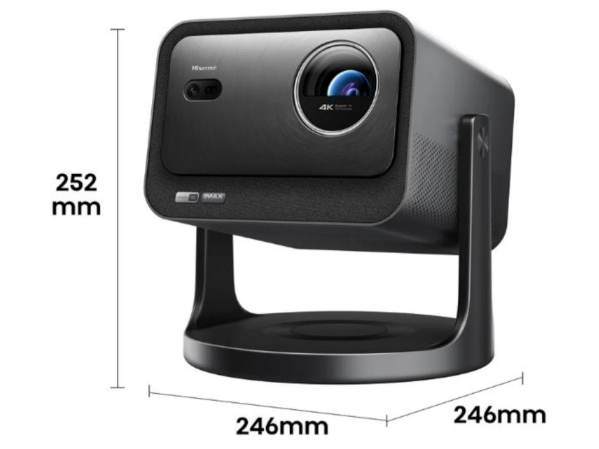Image du produit 10