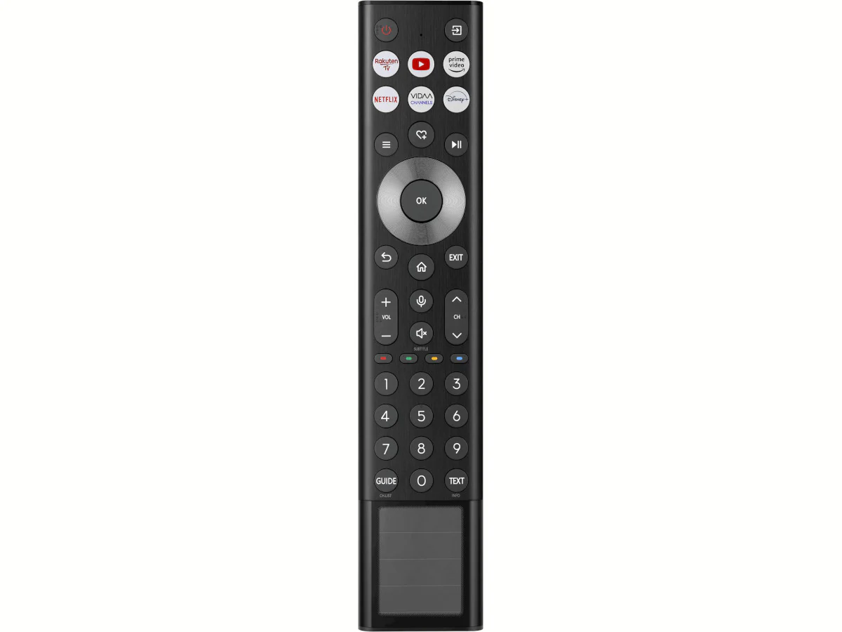 Image du produit 8