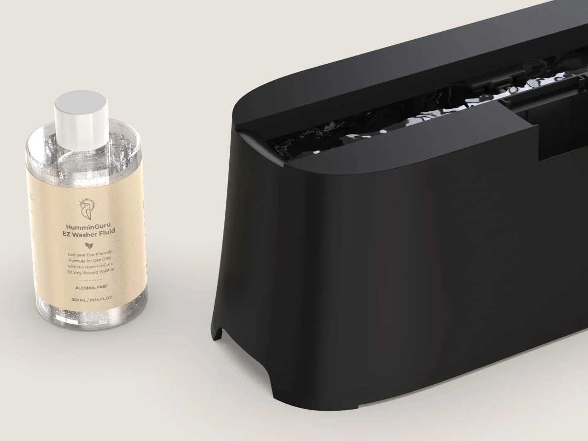 Image du produit 7