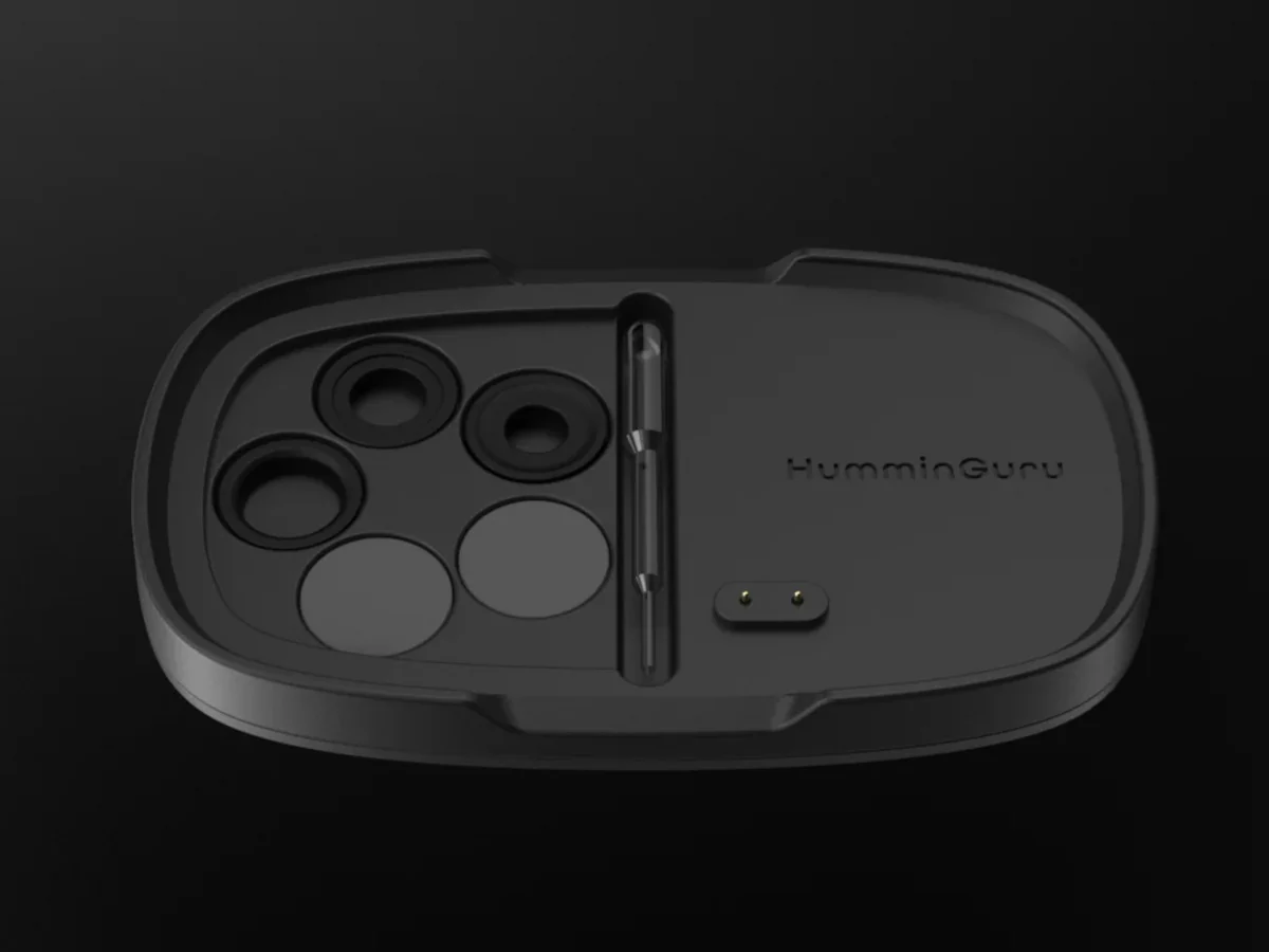 Image du produit 8