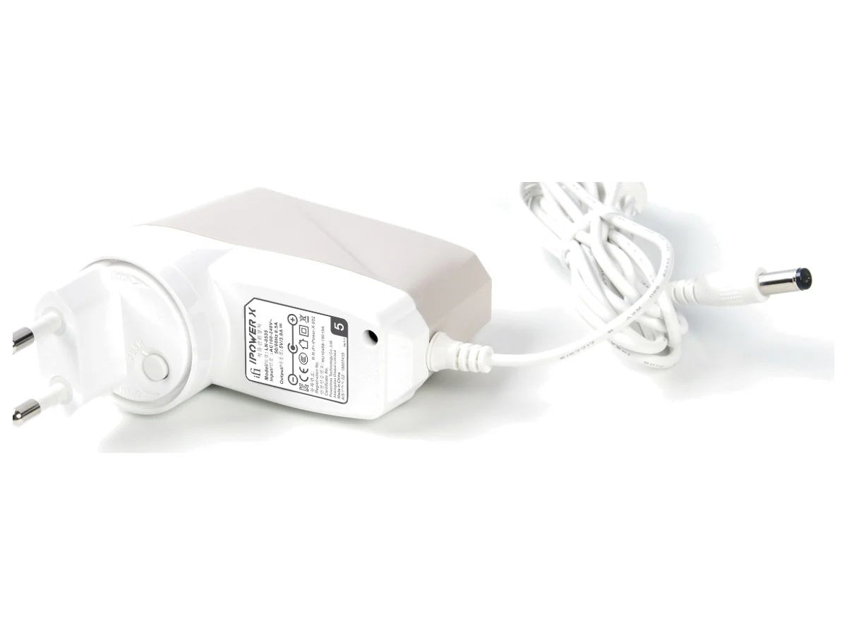 Image du produit 6