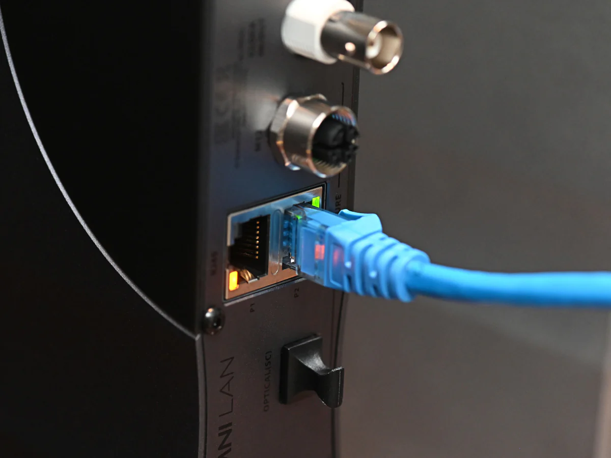 Image du produit 15