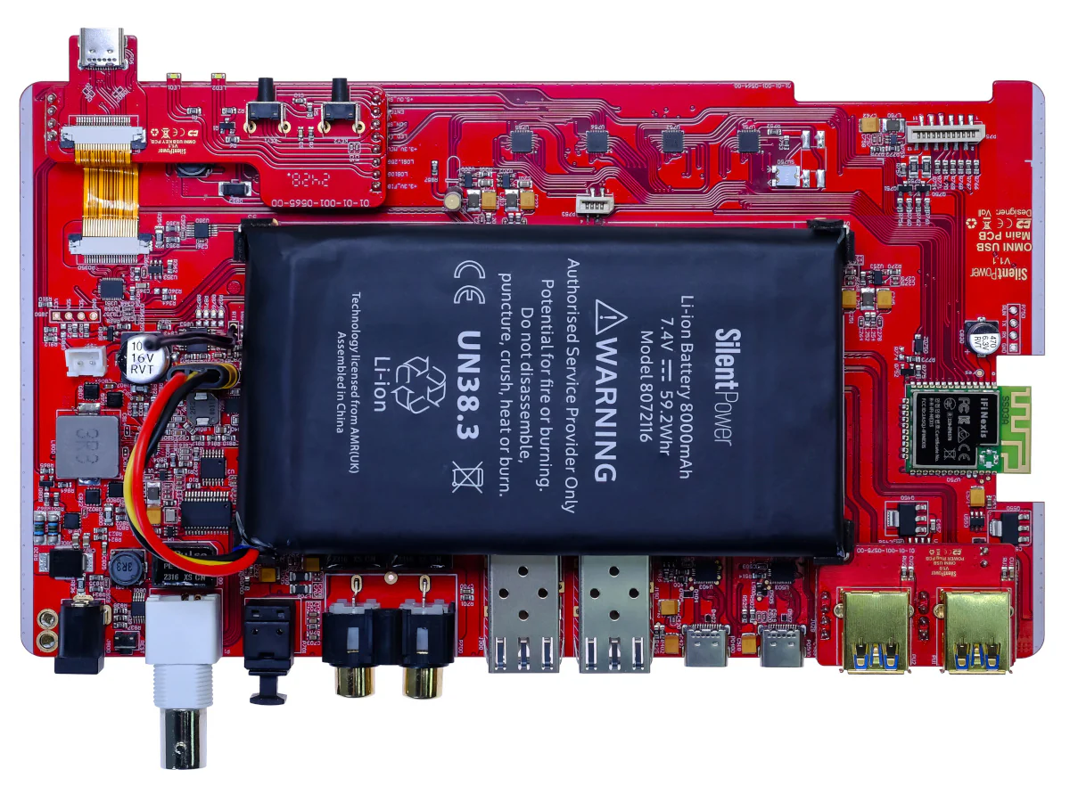 Image du produit 9