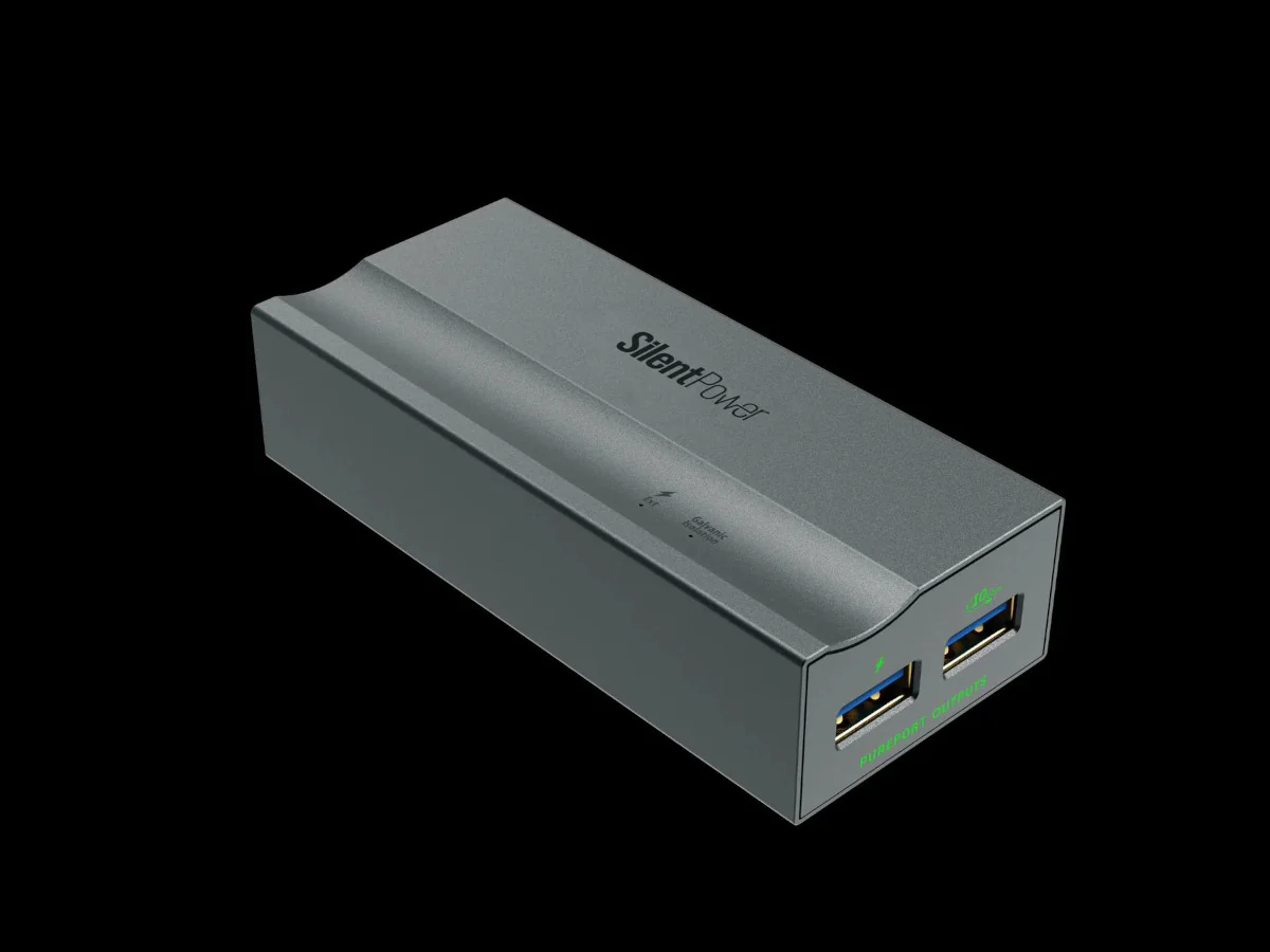 Image du produit 7