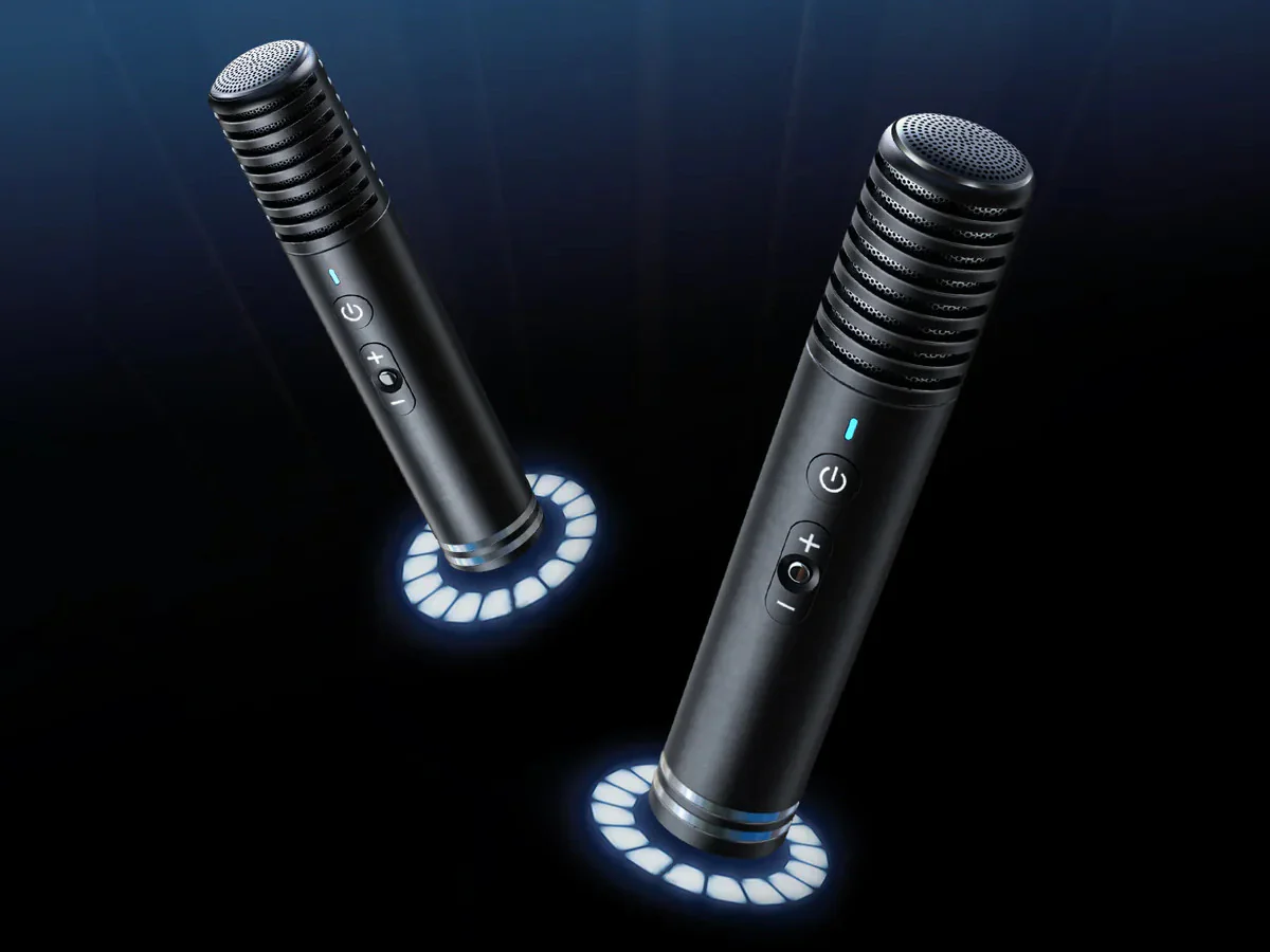 Image du produit 12