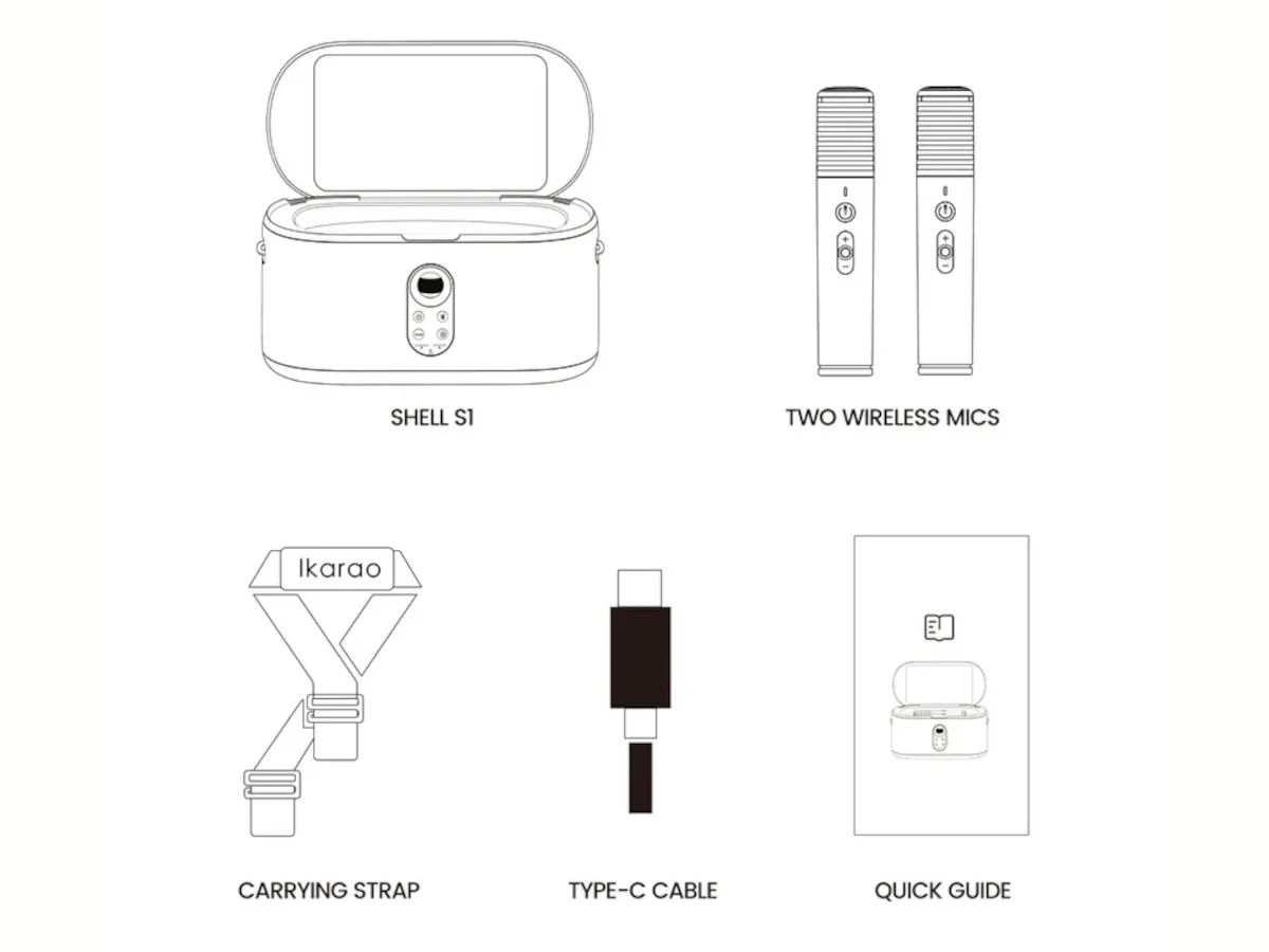Image du produit 7