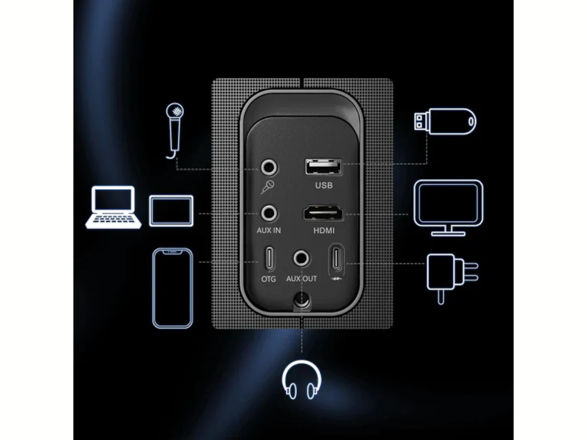 Image du produit 9